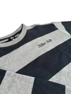 Nike SB トレーナー Lサイズ