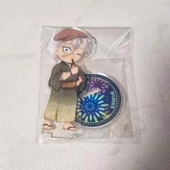 鬼滅の刃 花火大会 アクリルスタンド【不死川実弥】