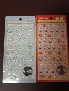 Item thumbnail for item c1f55a96-a63b-4b44-9006-94587f7371c3