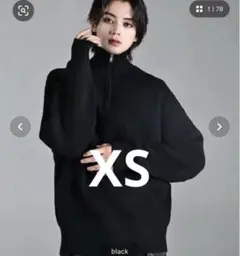 Item thumbnail for item 2ccad2d9-84ad-4336-8f9e-2f8d8e682f1a