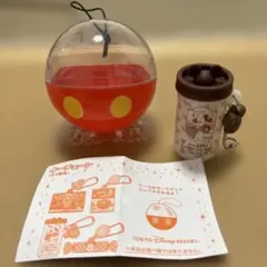 Item thumbnail for item 4dff76de-1daa-448a-ac99-6fe4dfb905f4