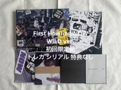 2026年最新】エンチーム アルバムの人気アイテム - メルカリ