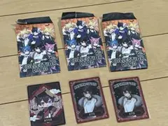 Item thumbnail for item 0c4c435b-b4f7-49e2-8a01-56ab402f59ff