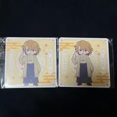 ワ様 リクエスト 2点 まとめ商品