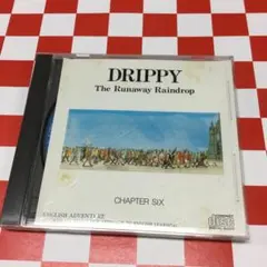 2025年最新】ドリッピーの人気アイテム - メルカリ