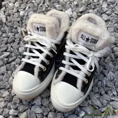 オールスター スニーカー