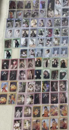 2025年最新】ゆきいろ 中島由貴の人気アイテム - メルカリ