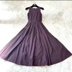 Item thumbnail for item 72f4e88a-2343-421e-ab75-733c21ddac46