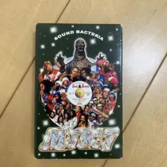 Item thumbnail for item 806d248e-9b24-46f8-aceb-a04acf3113a5