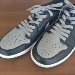 [NIKE] 26cm エアジョーダン1 ゴルフのサムネイル