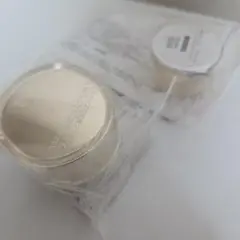 オルビス ユー アンコール ナイトクリーミージェル　本体+詰め替え