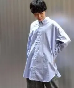 TOKYO MER 劇中着用レプリカスクラブMサイズ - メルカリ