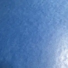 専用・シンプル服まとめ