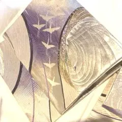 葉形 陶芸皿 3枚組 伊豆高原 作家物 美品 葉形 陶芸皿 3枚組 伊豆高原 作家物 美品 - メルカリ