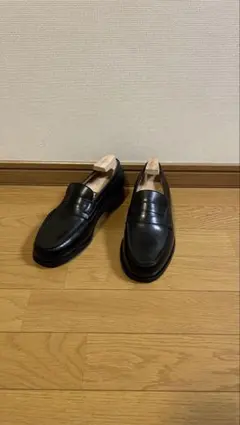 2026年最新】j.m.weston 180 5cの人気アイテム - メルカリ