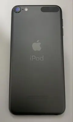 2026年最新】ipod touch 第7世代 256の人気アイテム - メルカリ