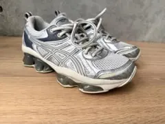 ASICS Gel-Quantum Kinetic アシックス ゲル-クォンタム