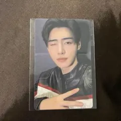 Item thumbnail for item 7e41c778-65cd-4f04-ad43-d01e1ad57674