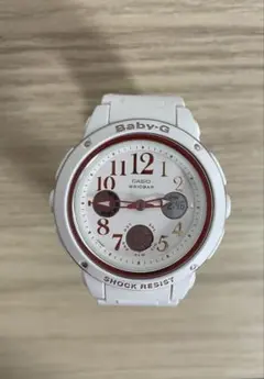 2025年最新】5257 jaの人気アイテム - メルカリ