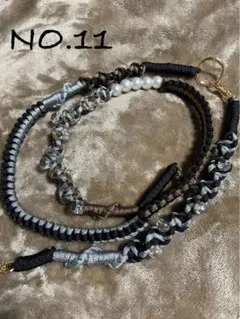 Item thumbnail for item 85c6b9e9-bba0-499e-8056-18ccd1c51dda