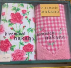 Item thumbnail for item ceaae100-7a3d-4214-bca0-6976b3c97611