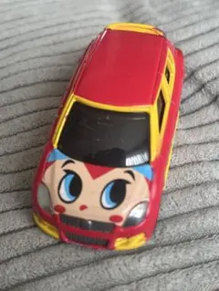 2026年最新】トミカ みつばちハッチの人気アイテム - メルカリ