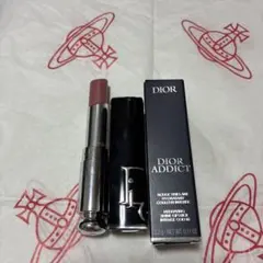 2025年最新】dior 329の人気アイテム - メルカリ