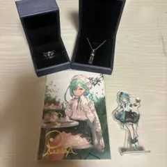 ヨ*ー様 潤羽るしあ　特級セット ヨ*ー様 潤羽るしあ 特級セット - メルカリ