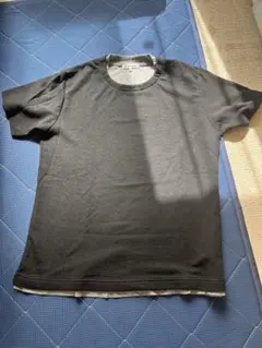 Item thumbnail for item bd6d6aed-057d-4c07-b771-55f797d68f97