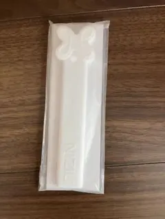 NiziU あやかちゃん　うちわグリップ