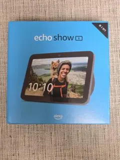 2026年最新】amazon echo show 15の人気アイテム - メルカリ