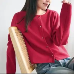 Item thumbnail for item 26b5ff22-e541-4f02-bca8-0461c53510da