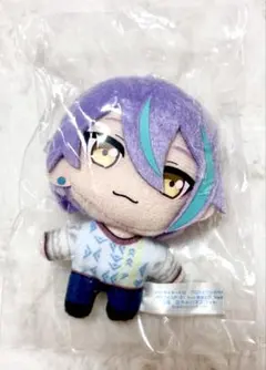 2026年最新】プロセカ くじ ぬいぐるみ 類の人気アイテム - メルカリ