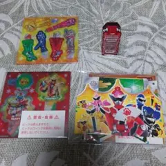 2025年最新】戦隊、の人気アイテム - メルカリ