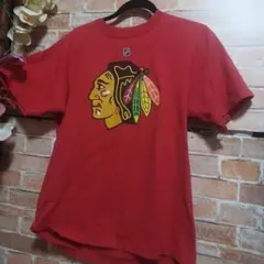 2026年最新】シカゴブラックホークスの人気アイテム - メルカリ