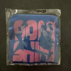 Item thumbnail for item e797f556-edea-4175-b975-8482f632669b