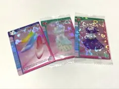 Item thumbnail for item 4858b093-69e4-47f6-8fa5-f6a56dcf4436