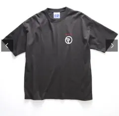 ORANGE RANGE × ORION × FREAK'S STORE 別注