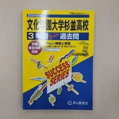 Item thumbnail for item 709f4408-d035-48df-b44a-224c5fe20773