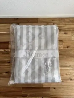 グラントイーワンズ テラミーシーツ(クリーム付き) グレージュ