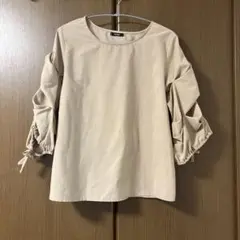 Item thumbnail for item 7ed997c8-c6ec-47b6-bba6-421370720a76