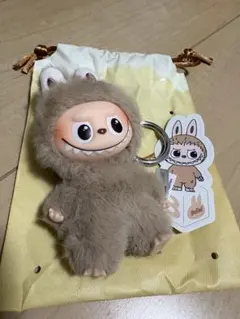 イニシャルラブブ 「B」正規品です！