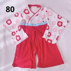 Item thumbnail for item 72a96017-44e6-46b8-9acb-d344b7e8916e