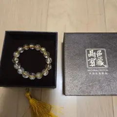 Item thumbnail for item d6f9a6e2-3a17-4112-ac87-959ad4309762