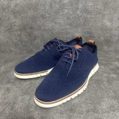 Item thumbnail for item 08d7e488-4204-490c-a999-658619022e5d