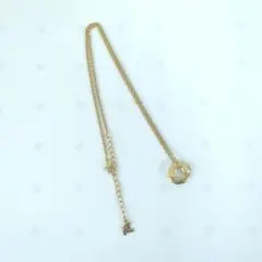 Item thumbnail for item 41b8a9b4-8cf2-4e9c-b492-c5b115f62752