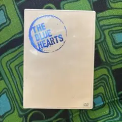 Item thumbnail for item d6219ba3-fc9b-4076-a085-a925d19dc0df