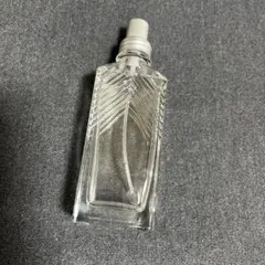 LOCCITANE ロクシタン オードロクシタン フルール コロン 50ml香水