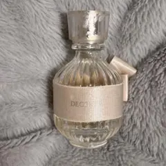 DECORTÉ KIMONO YUI Eau de Toilette 50mLのサムネイル
