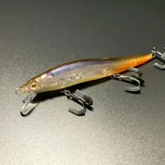 2026年最新】メガバス ワンテン 限定の人気アイテム - メルカリ
